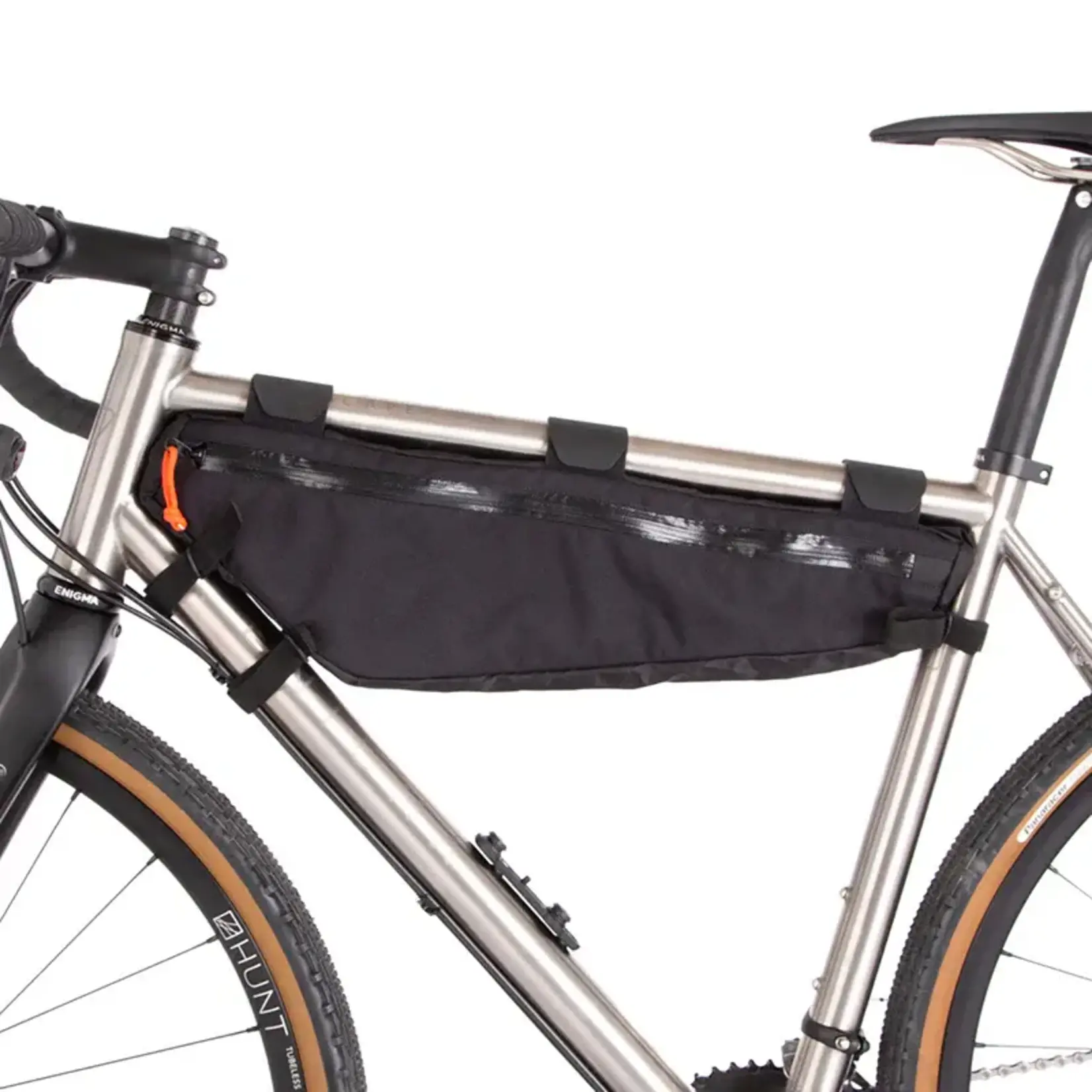 Restrap RACE FRAME BAG Large 4.5 L