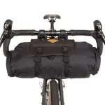Restrap BAR BAG 17L