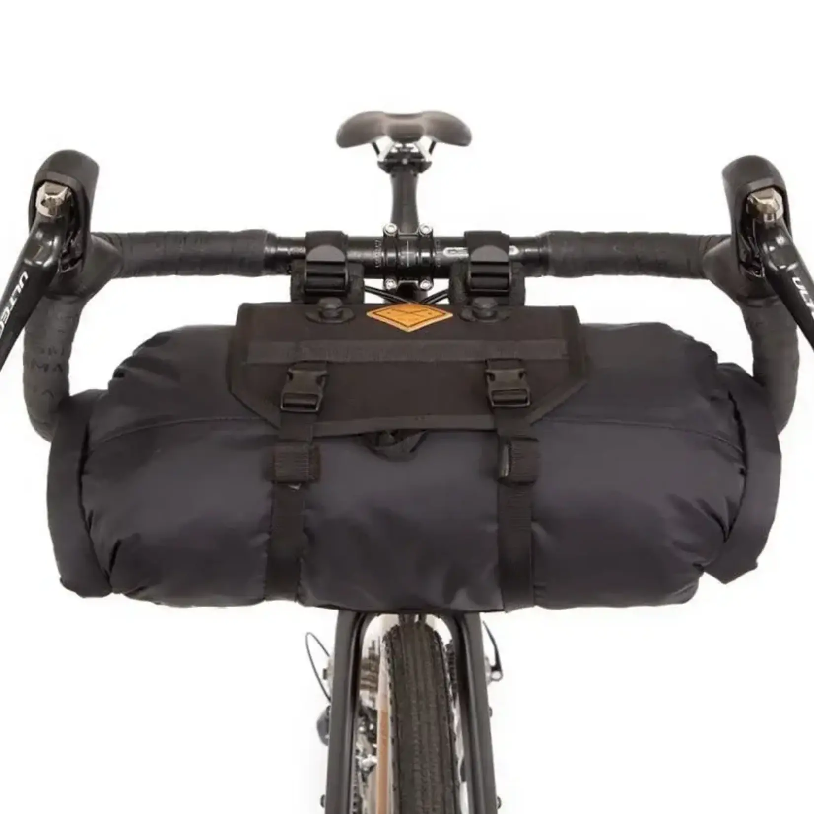 Restrap BAR BAG
