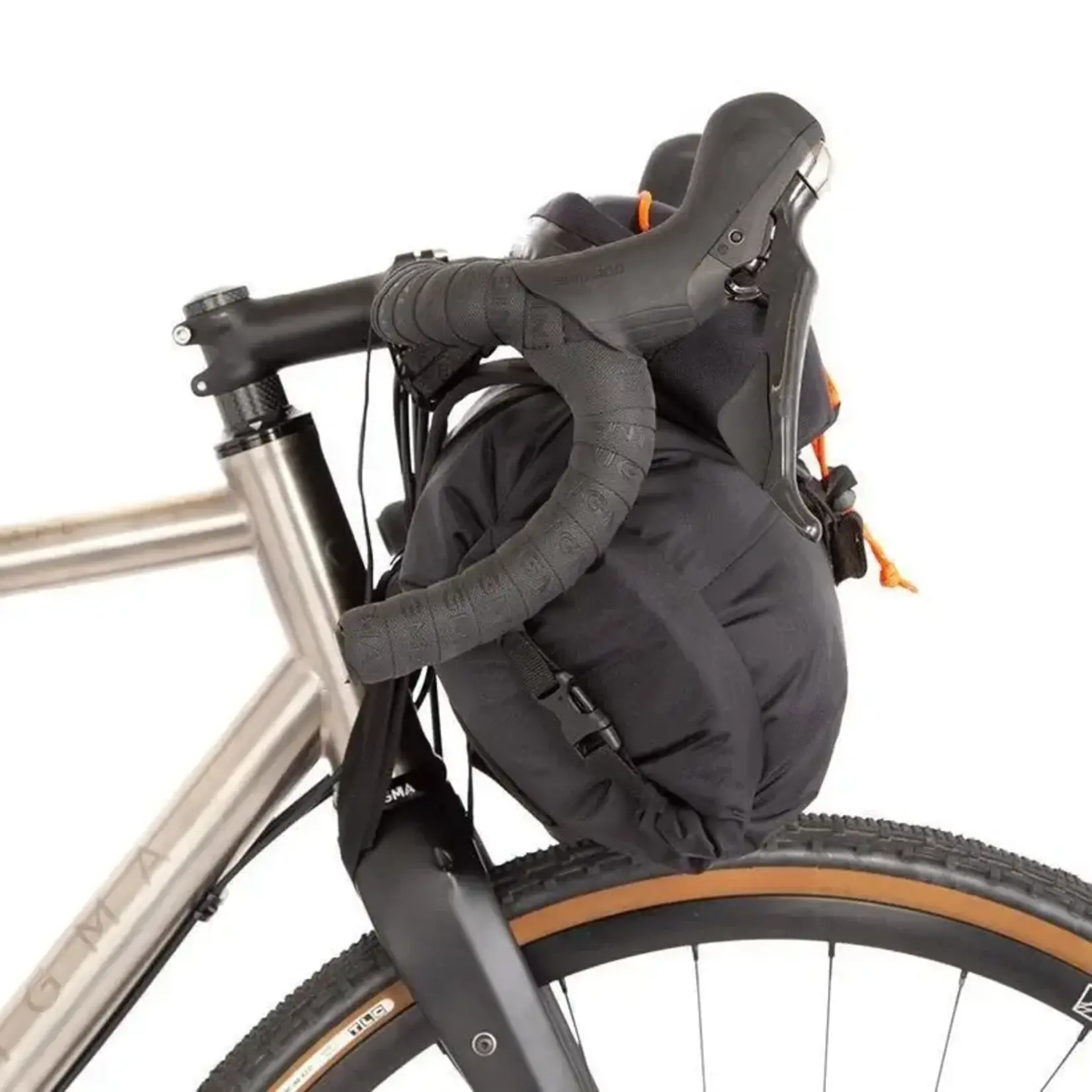 Restrap BAR BAG