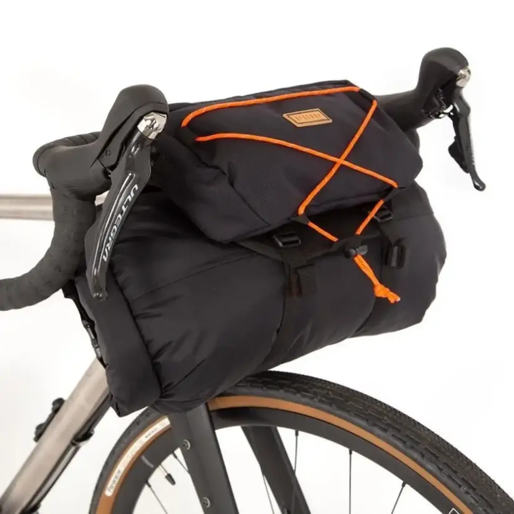 Restrap BAR BAG