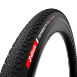VITTORIA Terreno T50 Mixed Gravel Endurance