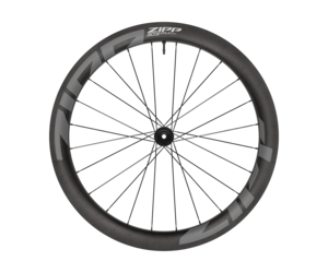 zipp-303-xplr-sw-db-rear-sr-