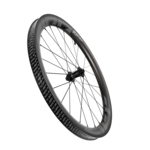 Zipp 303 XPLR SW DB Front