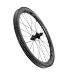 Zipp 303 XPLR SW DB Rear MS (Micro Spline Shimano)