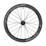 Zipp Wheels