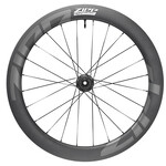 Zipp 404 Firecrest TL DBCL 7R XDR 12s