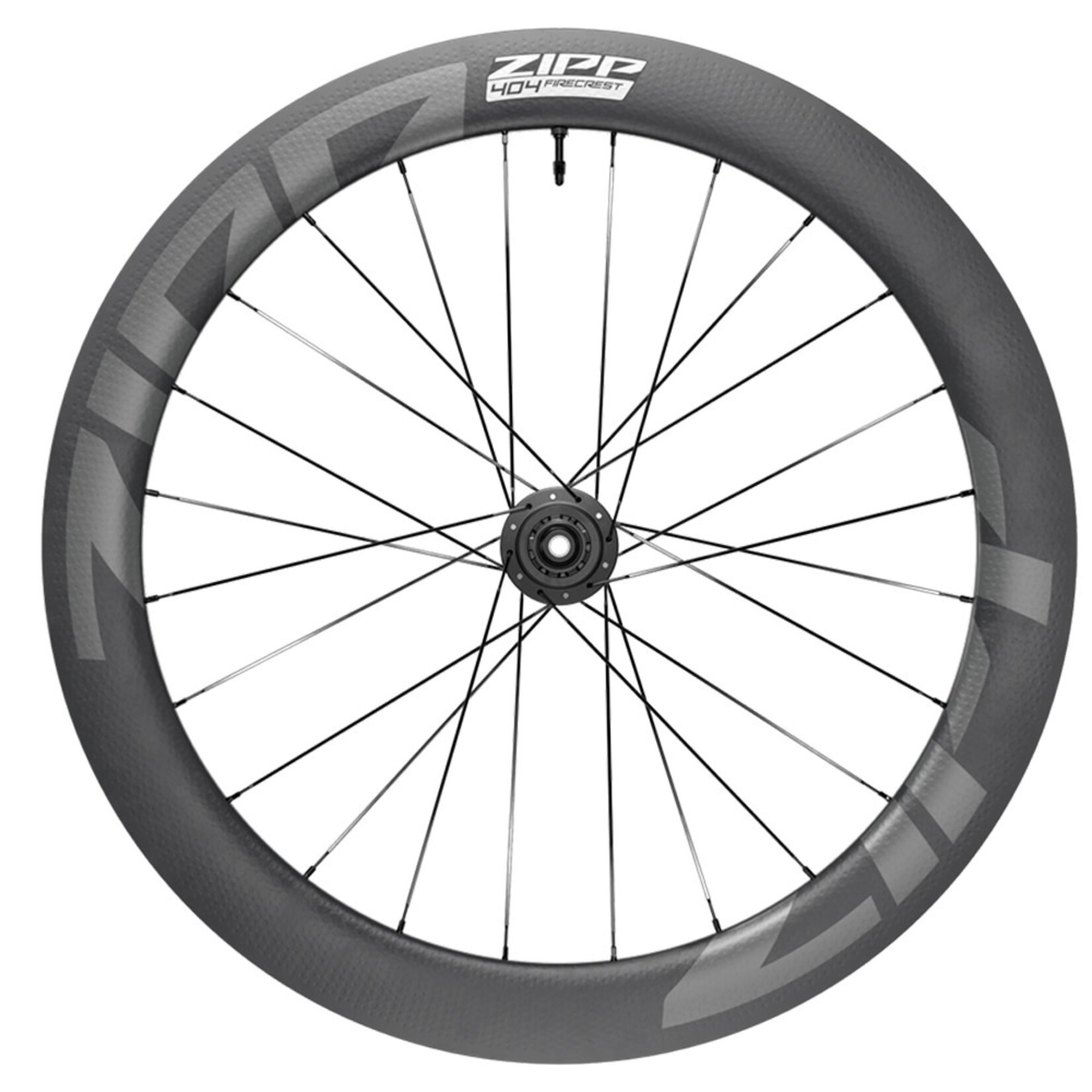 Zipp 404 Firecrest TL DBCL 7R XDR 12s