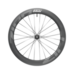 Zipp 404 Firecrest Tubeless Disc-brake Front