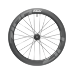 Zipp 404 Firecrest TL DBCL 7R Shimano 11/12s
