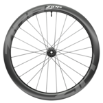 Zipp 303 S TL DBCL SR (Shimano 11/12s)