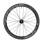 Zipp 303 XPLR SW DB Rear XDR 12