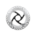 SHIMANO RT-CL800 CENTERLOCK DISC BRAKE ROTOR
