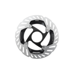 SHIMANO RT-CL900 CENTERLOCK DISC BRAKE ROTOR