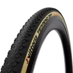VITTORIA Terreno Dry Gravel Lite