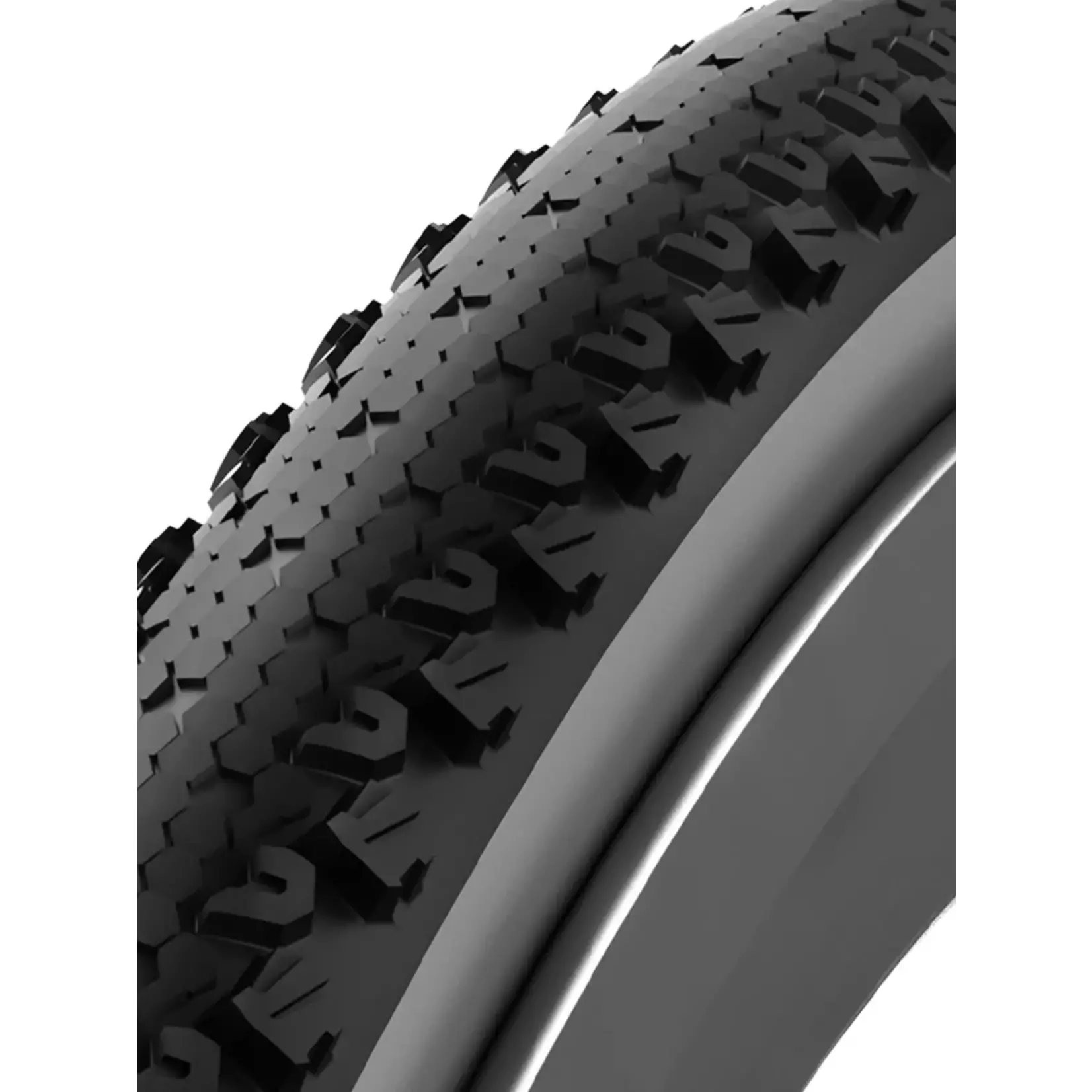 VITTORIA Terreno Dry Gravel Lite