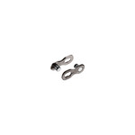 SHIMANO SM-CN900-11 Quick Link