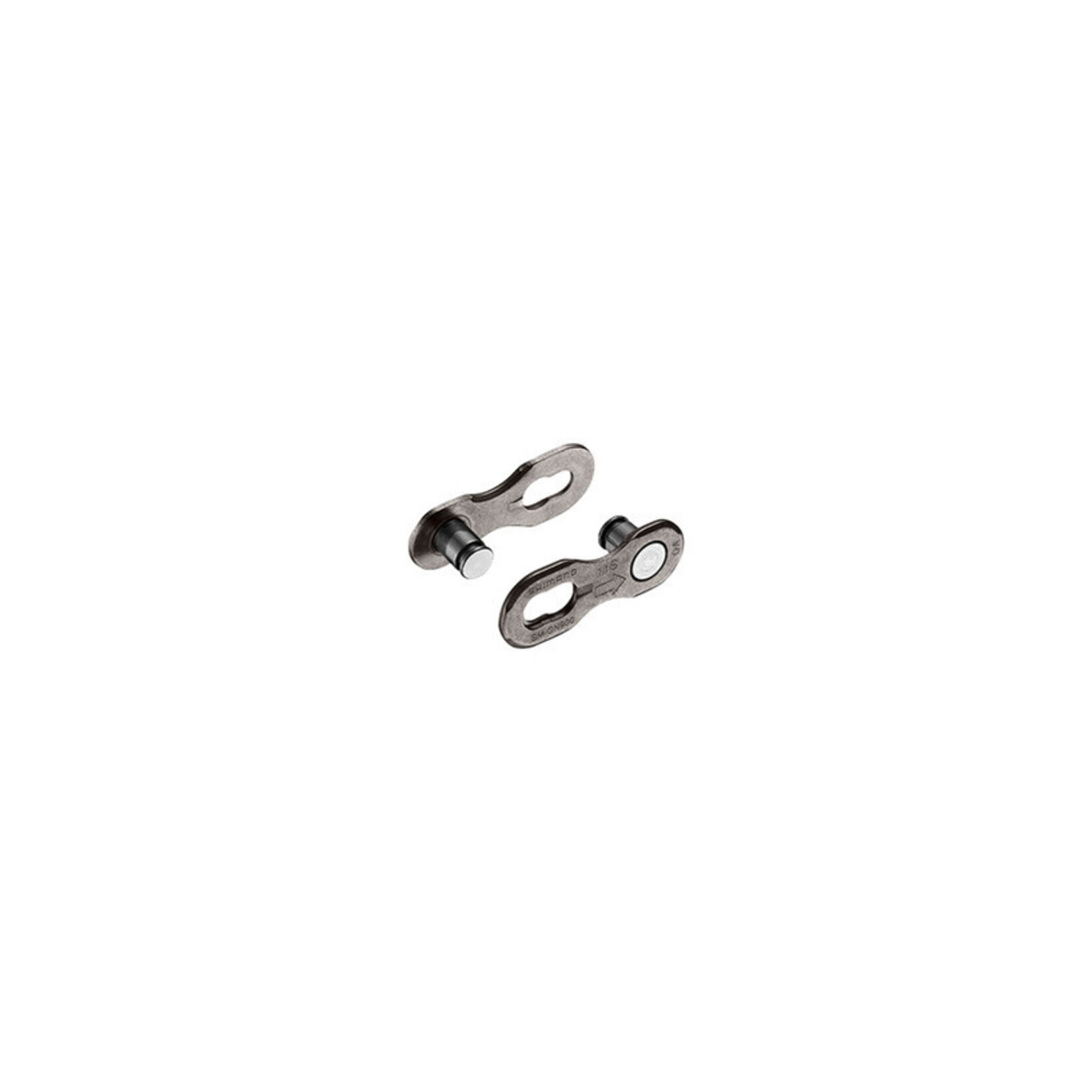 SHIMANO SM-CN900-11 Quick Link