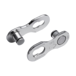 SHIMANO SM-CN910 Quick Link 12s