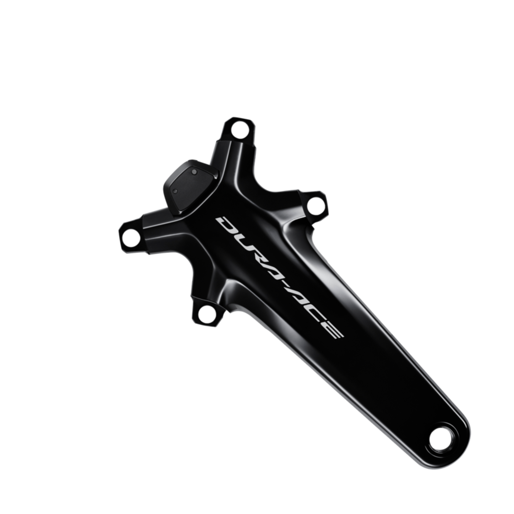 SHIMANO DURA ACE POWER METER FC-R9200P  12s