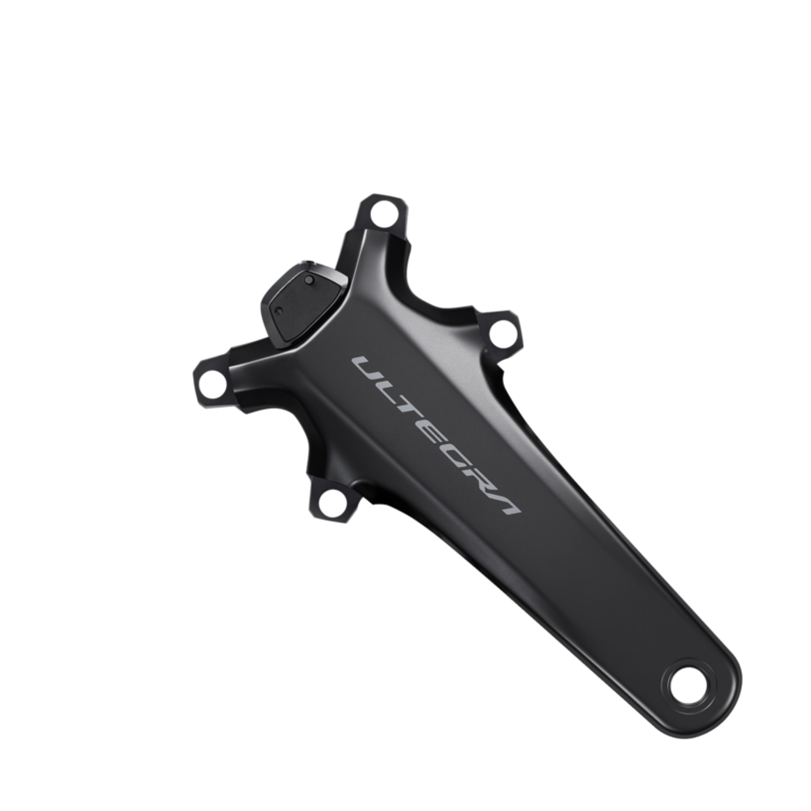 SHIMANO SHIMANO ULTEGRA POWER METER FC-R8100P