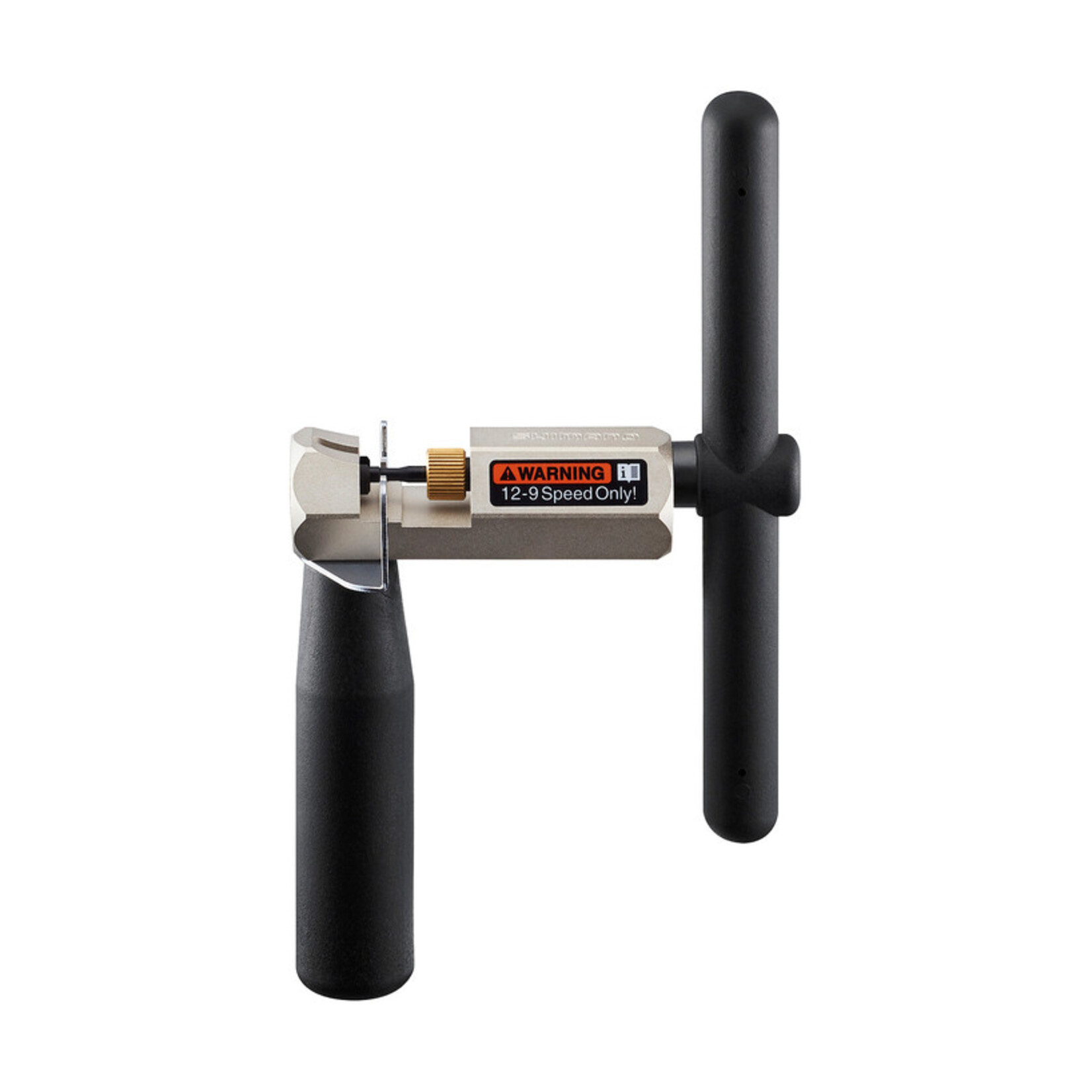 SHIMANO TL-CN35 CHAIN TOOL 12 SPEED