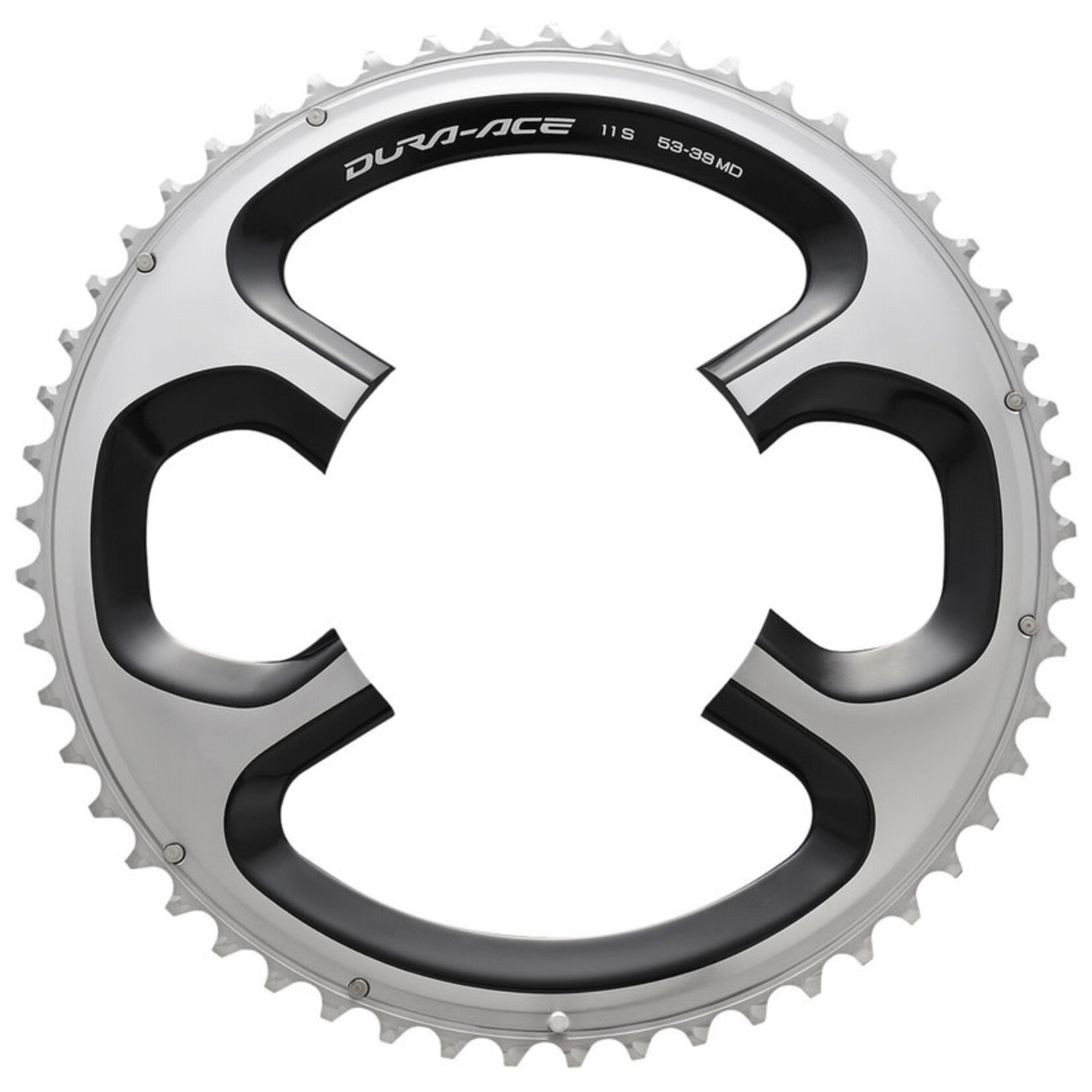 SHIMANO FC-R9000 CHAIN RING