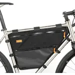 Restrap FULL FRAME BAG