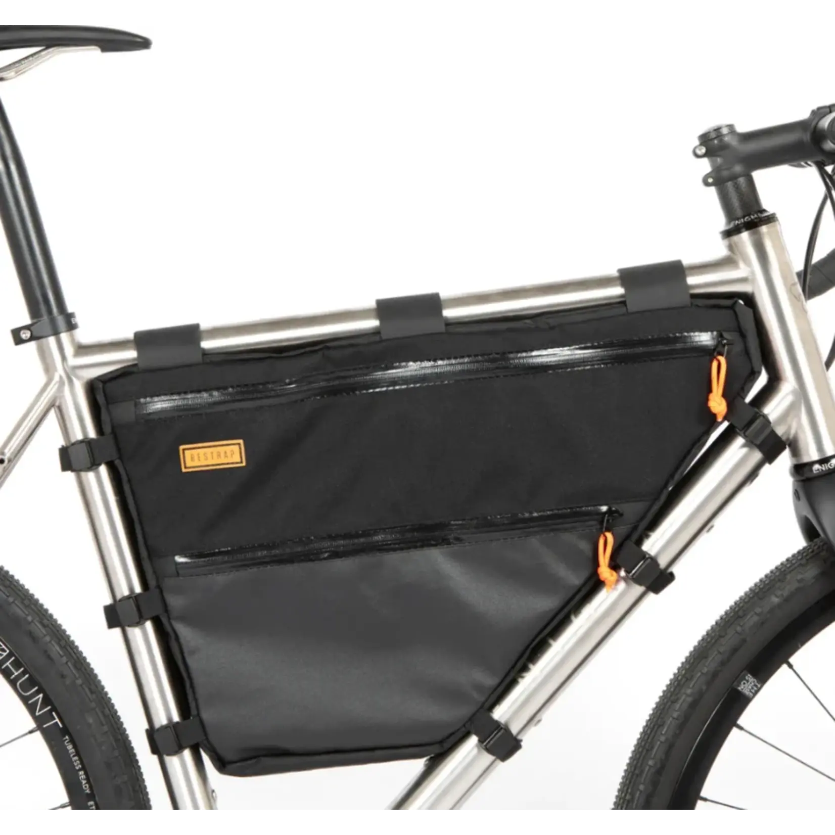Restrap FULL FRAME BAG