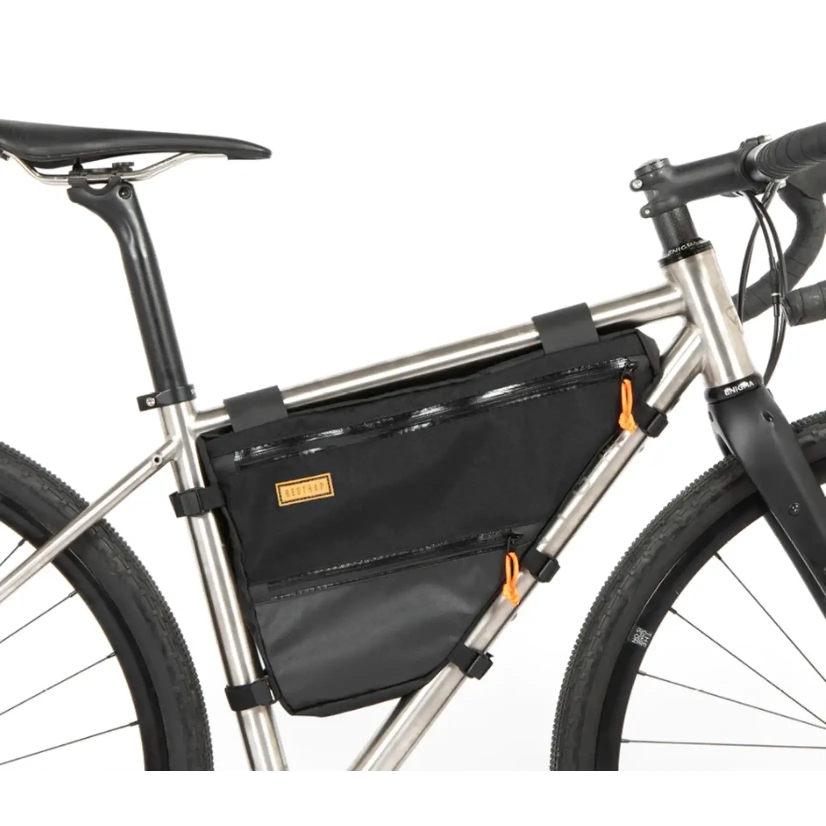 Restrap FULL FRAME BAG