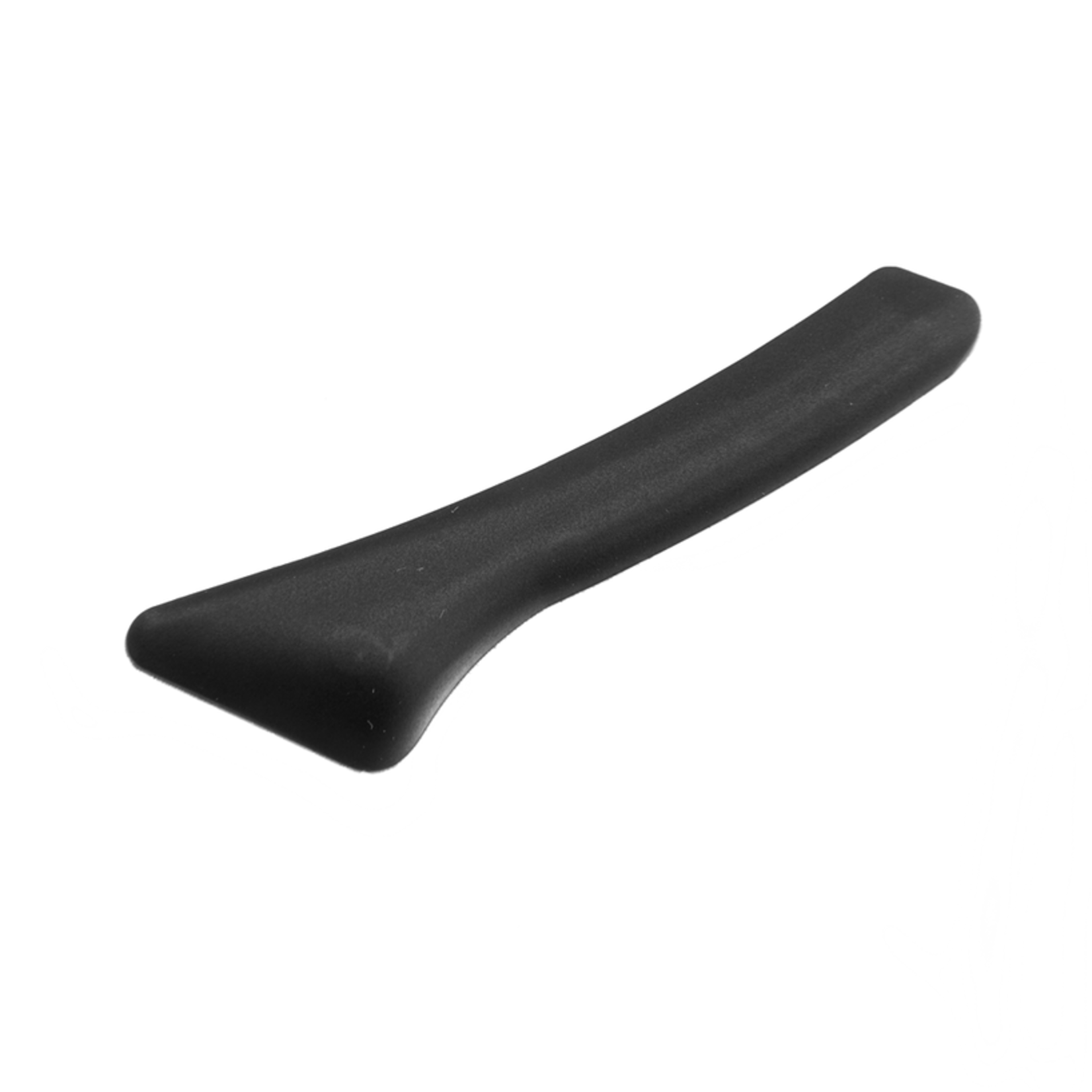 SHIMANO INNER SKID PLATE