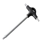 SHIMANO TL-FC23 HEXALOBULAR WRENCH T-30