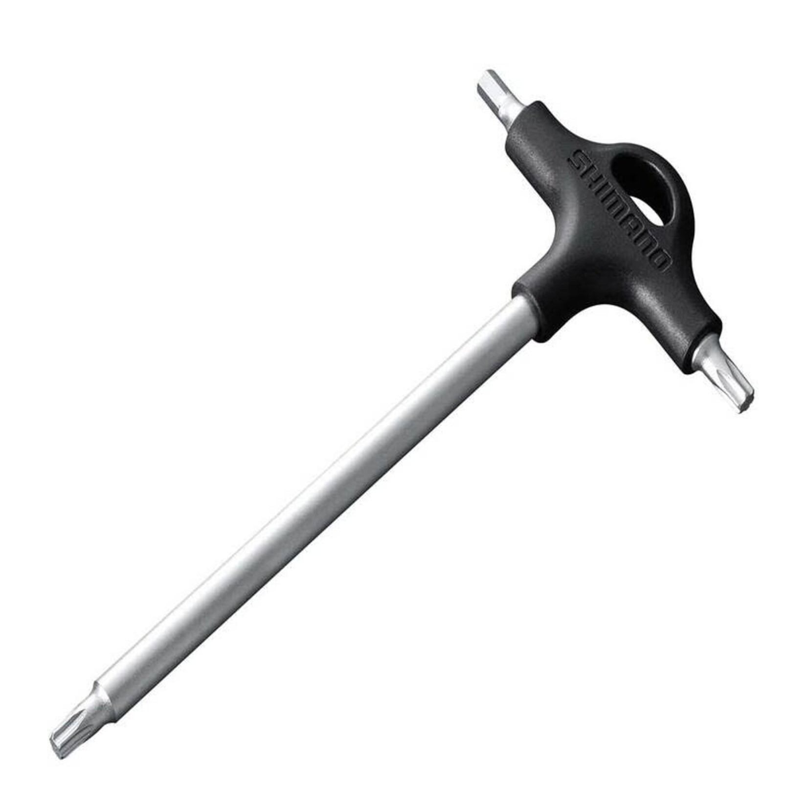 SHIMANO TL-FC23 HEXALOBULAR WRENCH T-30