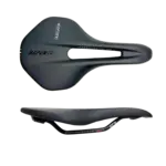 SELLE REPENTE Quasar S 2.0