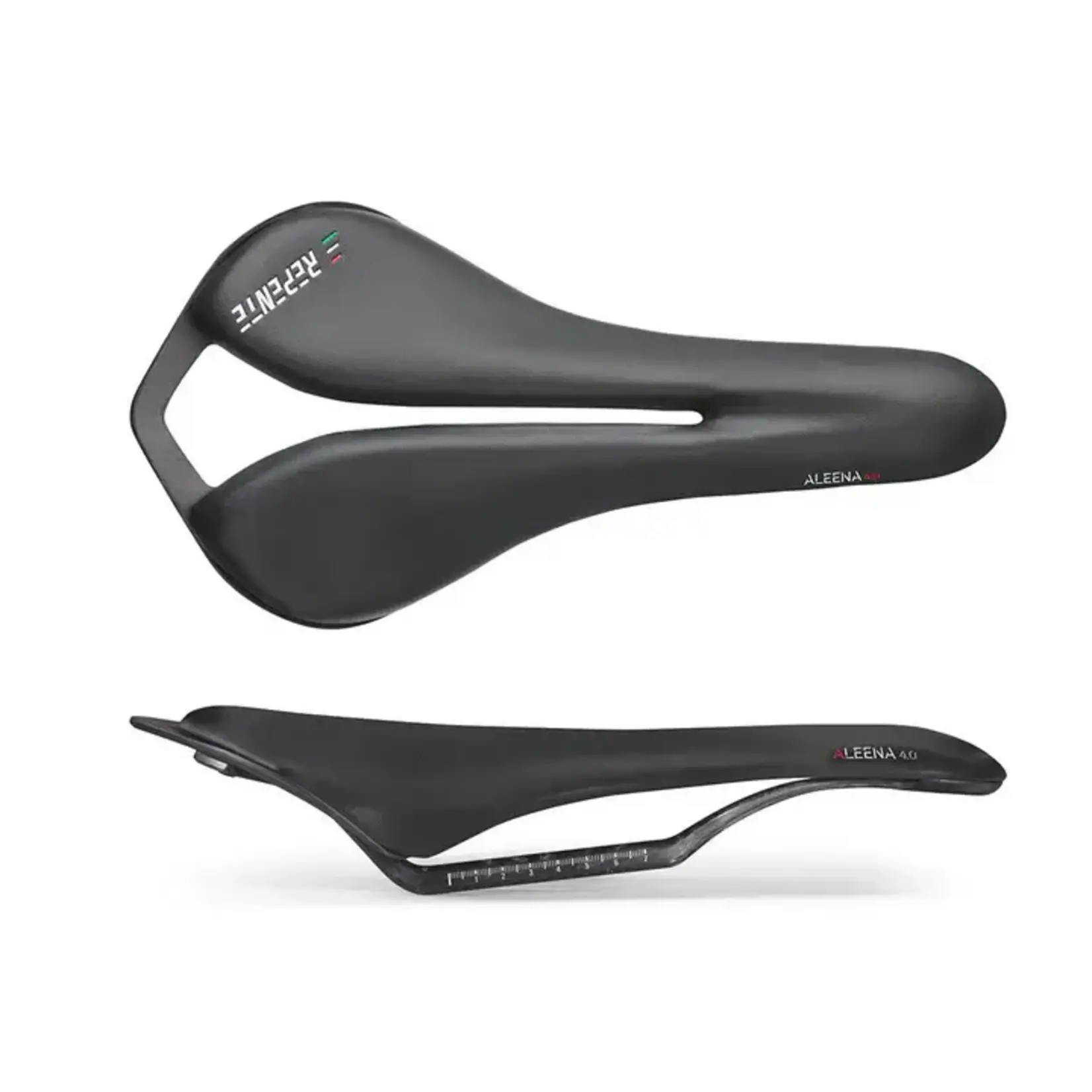 SELLE REPENTE Aleena 4.0 - 150g / 5,29 oz