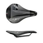 SELLE REPENTE Latus CL -145g