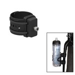 Zefal Zefal, Gizmo, Bottle Cage Mount, Pack of 2