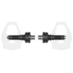 FAVERO Assioma DUO-Shi powermeter