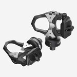 FAVERO Assioma DUO Road Powermeter