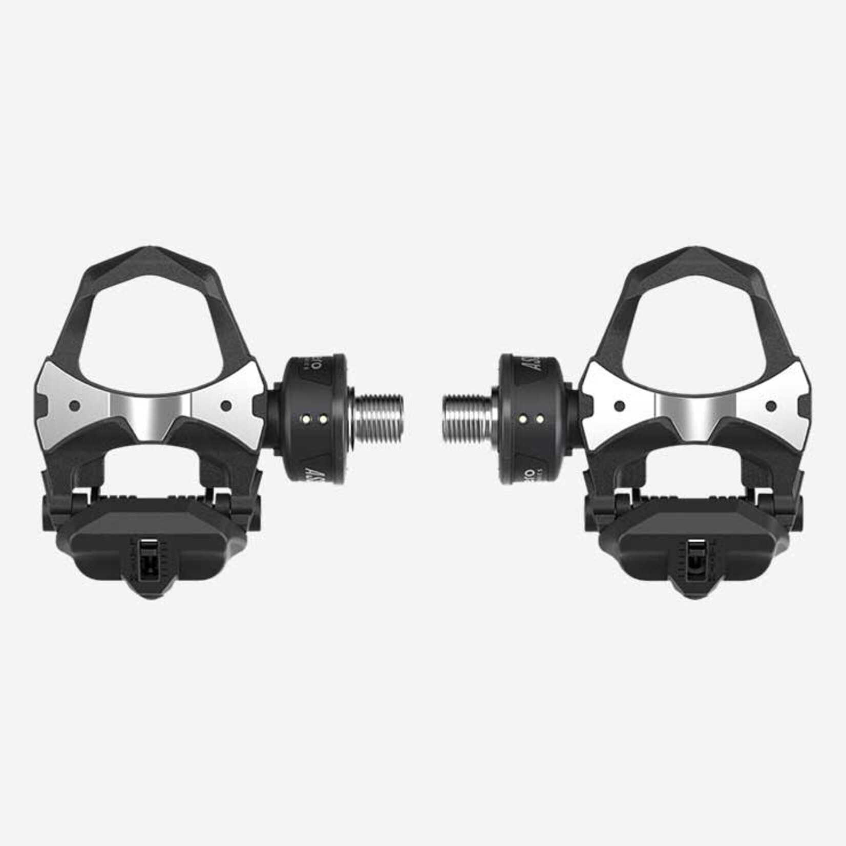 FAVERO Assioma DUO Road Powermeter