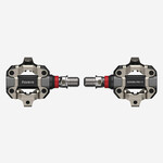 FAVERO Assioma PRO MX-2 Gravel Powermeter