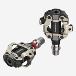 FAVERO Assioma PRO MX-1 Gravel Powermeter