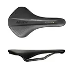 SELLE REPENTE Nomad FC - 155g