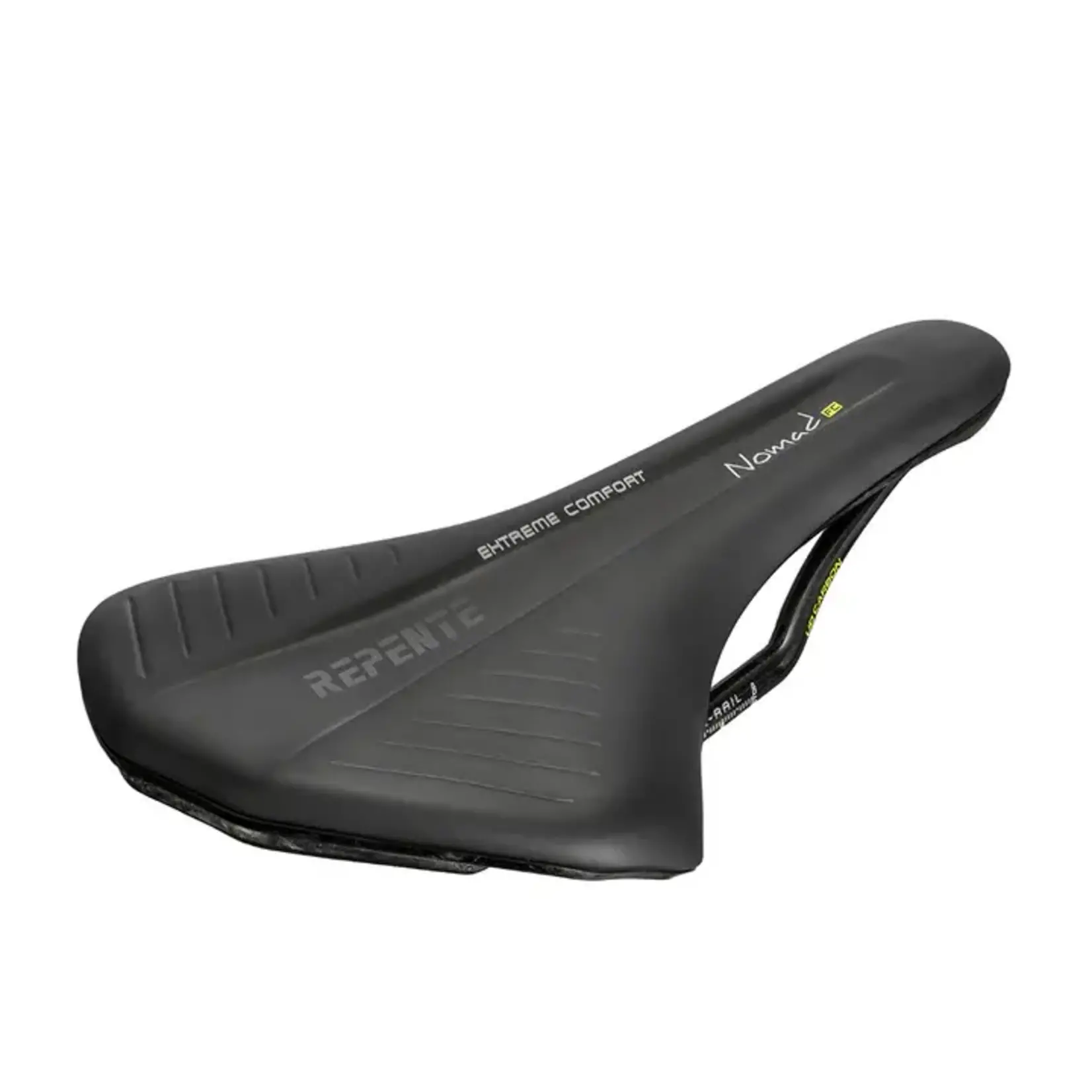 SELLE REPENTE Nomad FC - 155g