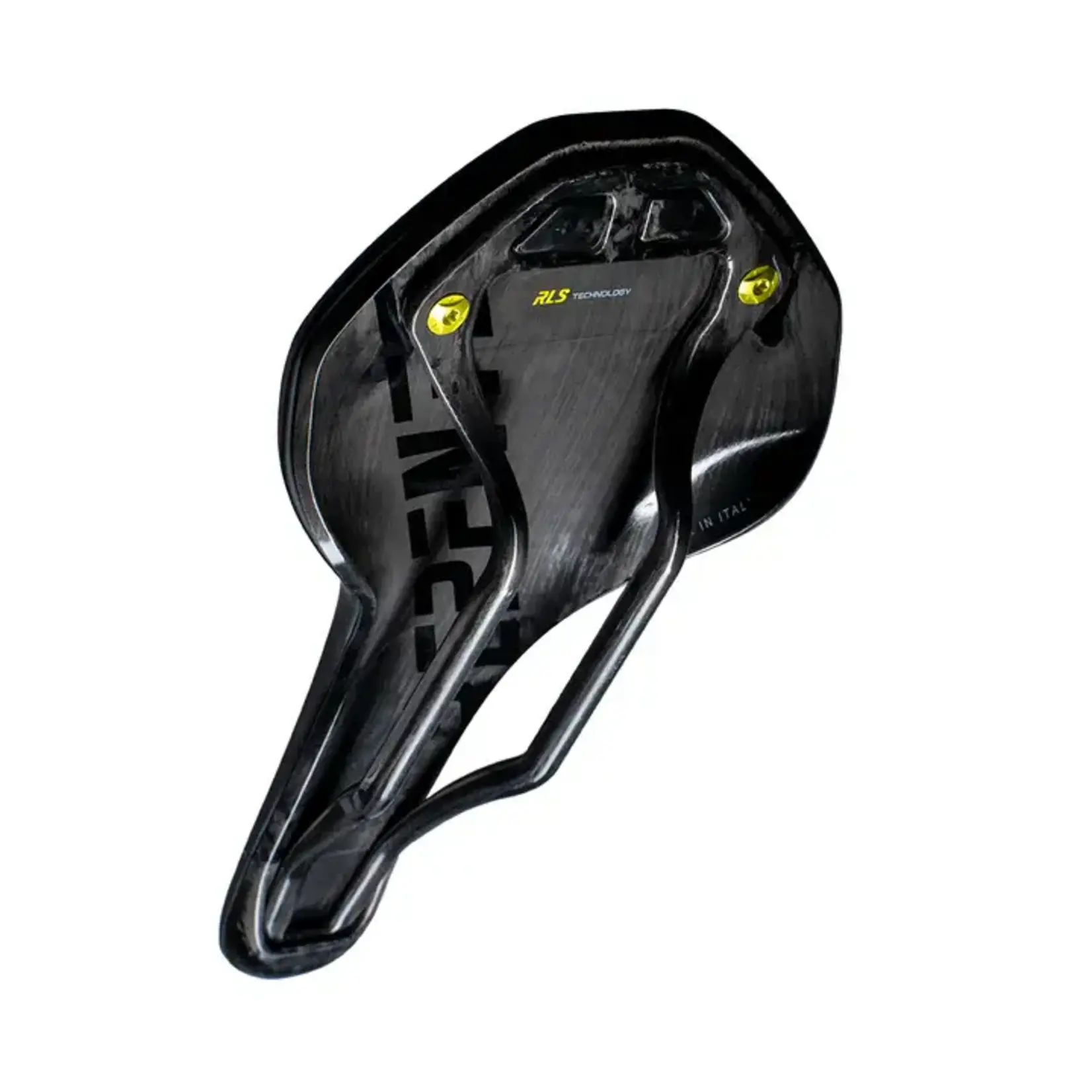 SELLE REPENTE Nomad FC - 155g