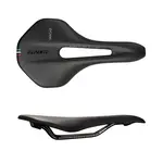 SELLE REPENTE Quasar 2.0 Aeron