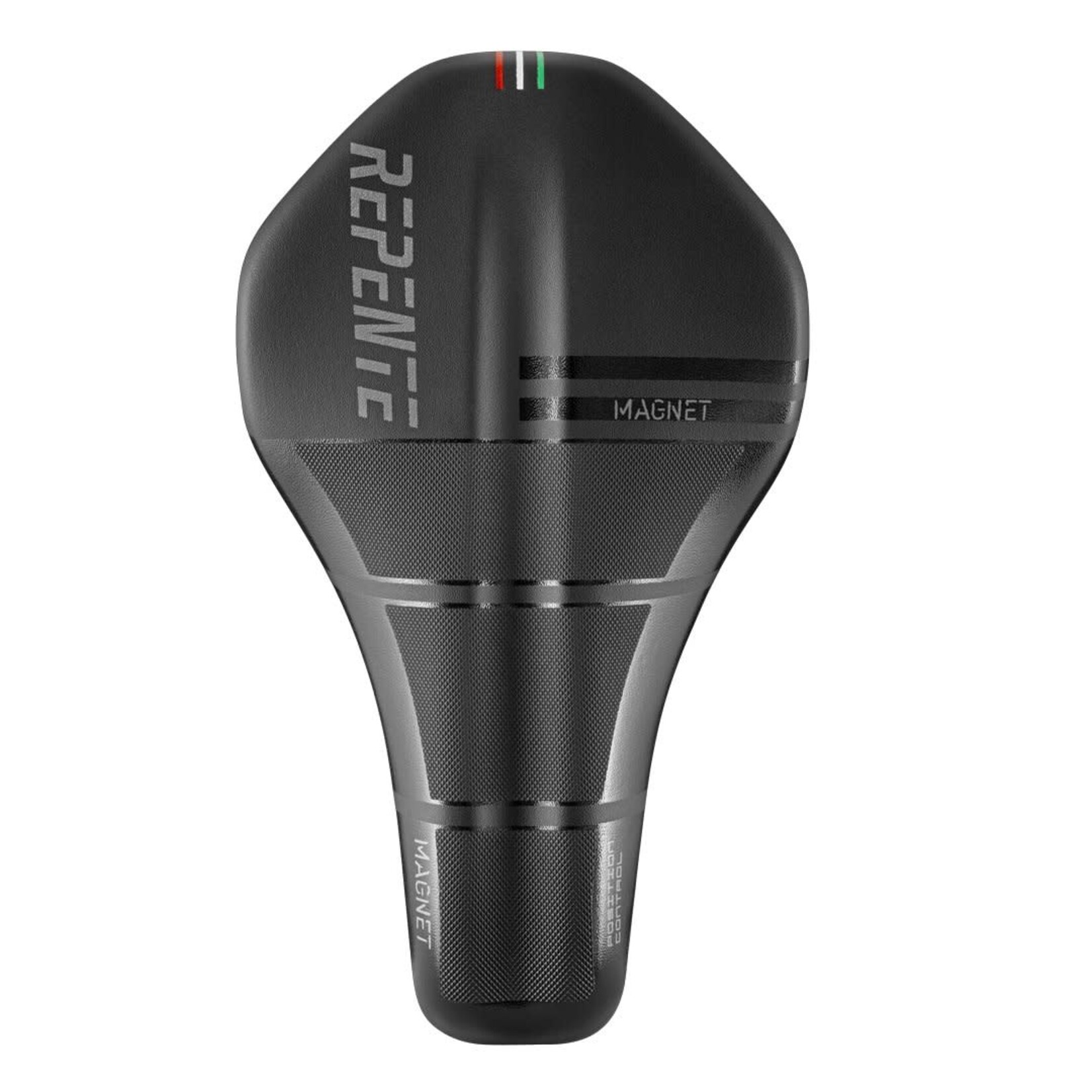 SELLE REPENTE Magnet - 135g