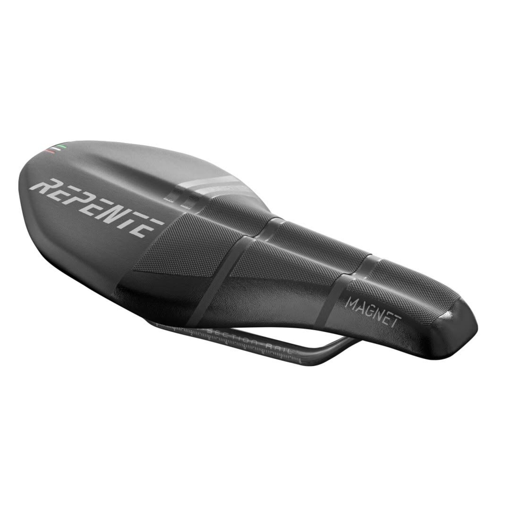 SELLE REPENTE Magnet - 135g