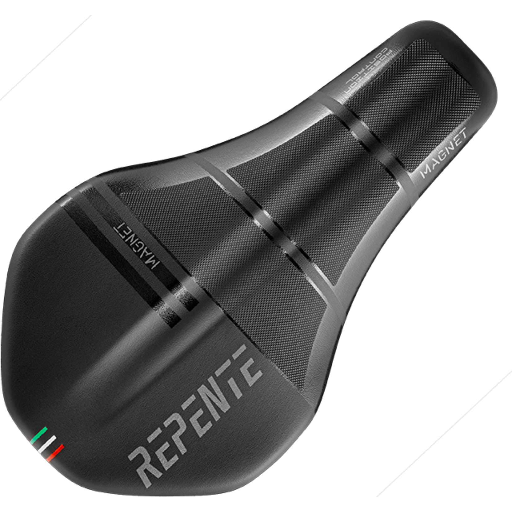 SELLE REPENTE Magnet - 135g