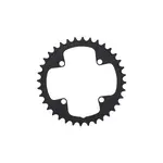 FSA Gossamer Pro Megatooth Chainring